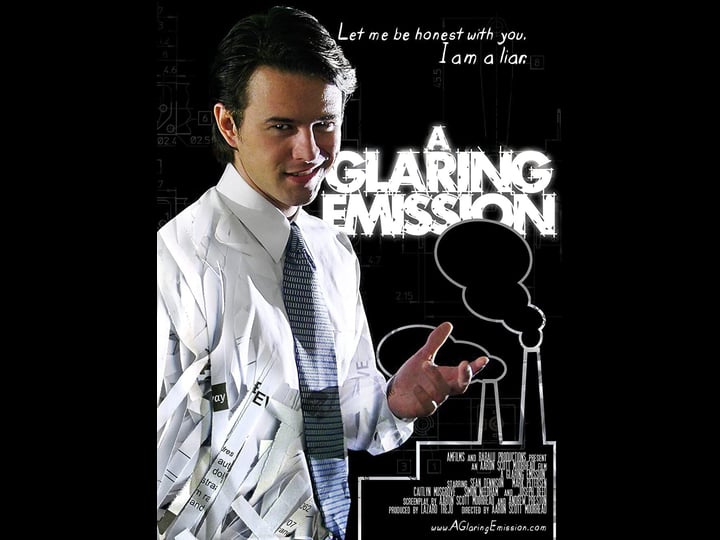 a-glaring-emission-4444060-1