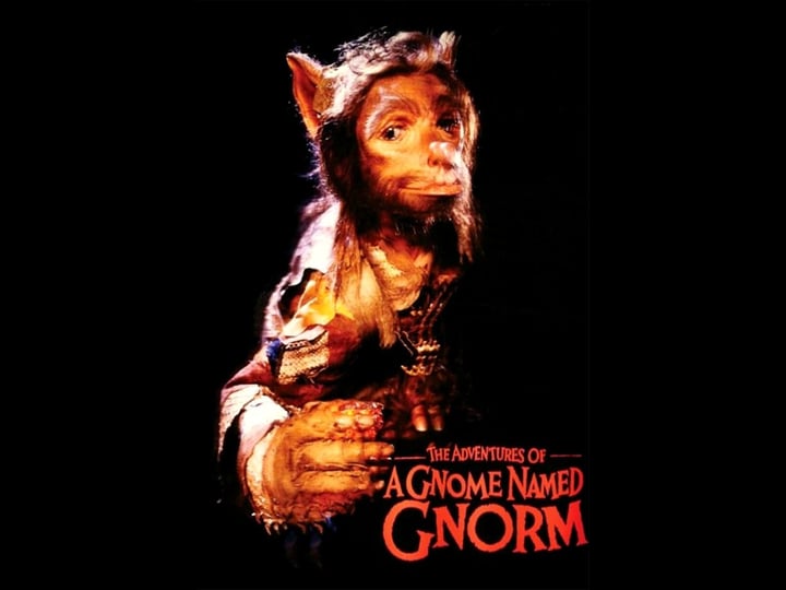 a-gnome-named-gnorm-tt0109912-1