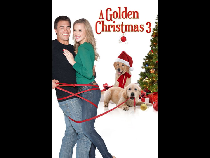 a-golden-christmas-3-tt2315500-1