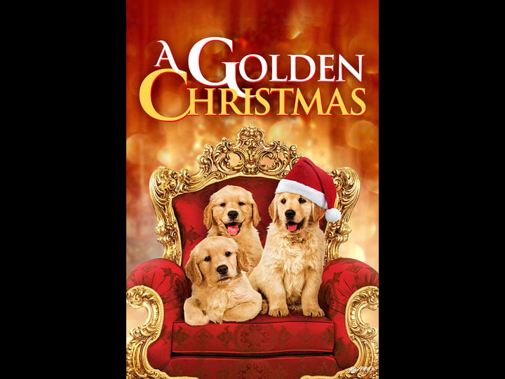a-golden-christmas-tt1489248-1
