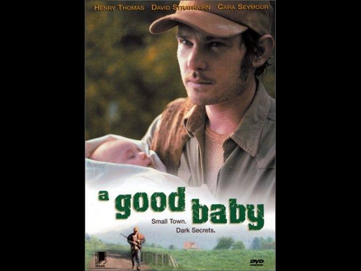 a-good-baby-tt0155723-1