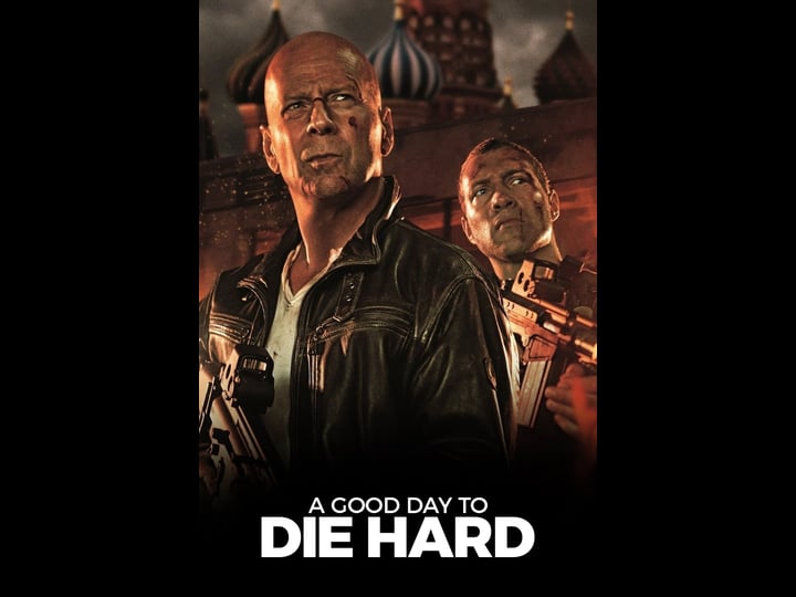 a-good-day-to-die-hard-tt1606378-1