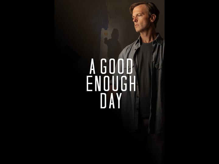 a-good-enough-day-4364692-1