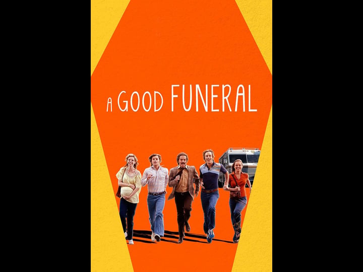 a-good-funeral-4315039-1