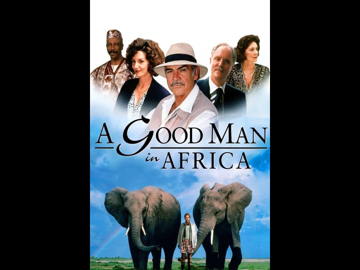a-good-man-in-africa-tt0109920-1