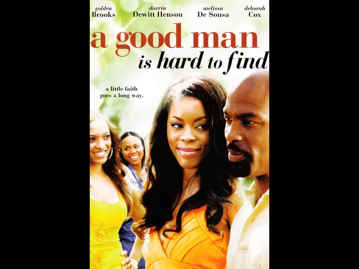a-good-man-is-hard-to-find-4312824-1