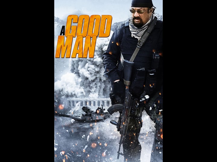 a-good-man-tt3480556-1