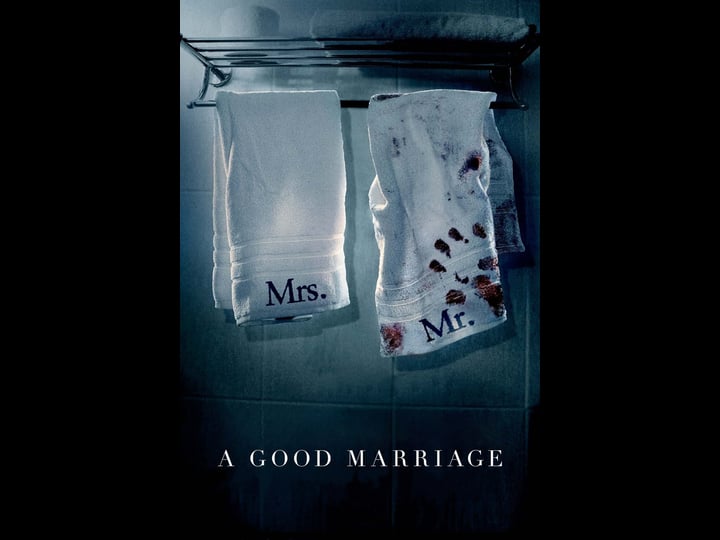 a-good-marriage-tt2180994-1