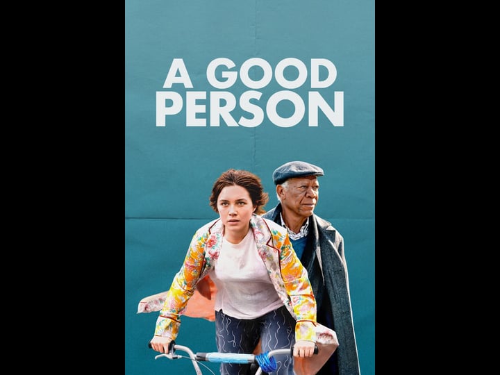 a-good-person-4316450-1