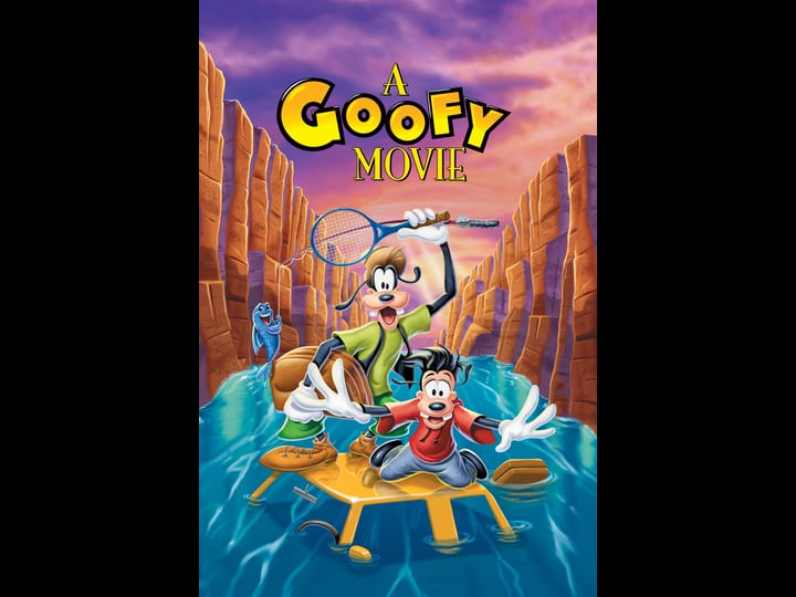 a-goofy-movie-tt0113198-1