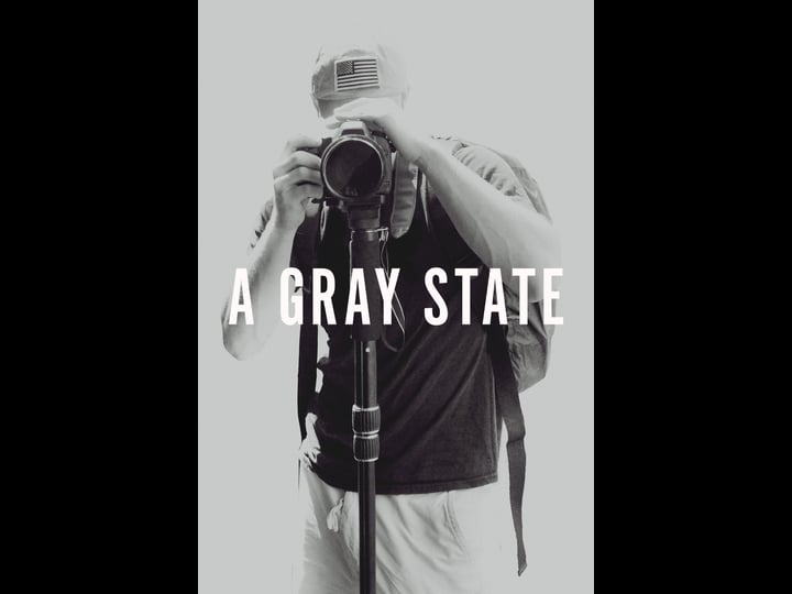 a-gray-state-1811772-1
