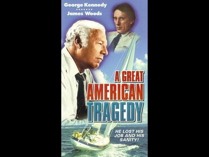 a-great-american-tragedy-771288-1