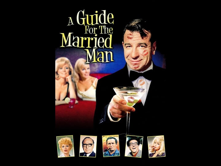 a-guide-for-the-married-man-tt0061736-1