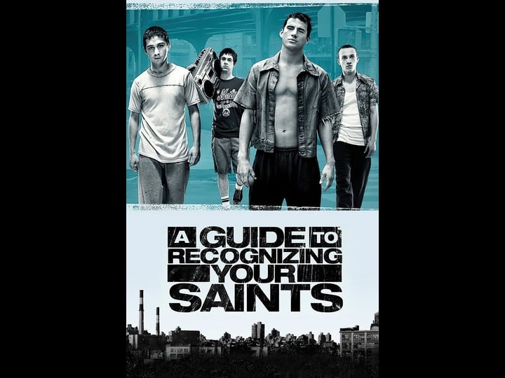 a-guide-to-recognizing-your-saints-tt0473488-1