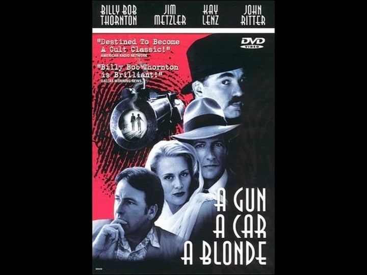 a-gun-a-car-a-blonde-tt0120690-1