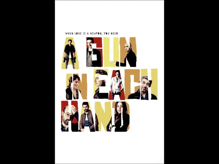 a-gun-in-each-hand-tt1945034-1