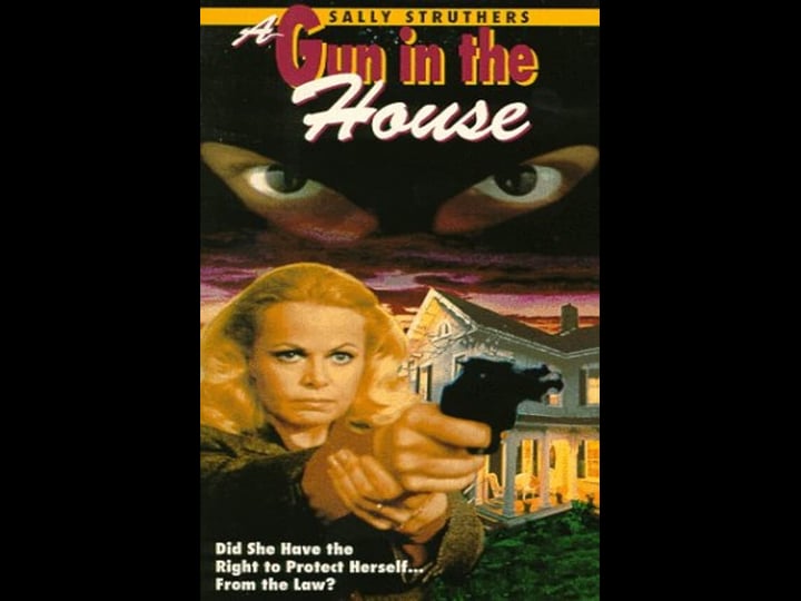 a-gun-in-the-house-4333511-1