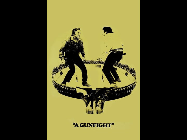 a-gunfight-tt0067168-1