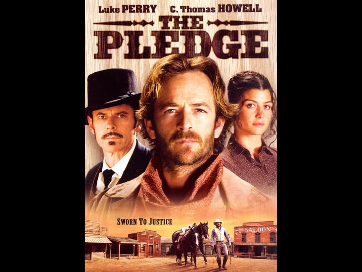 a-gunfighters-pledge-tt1146439-1