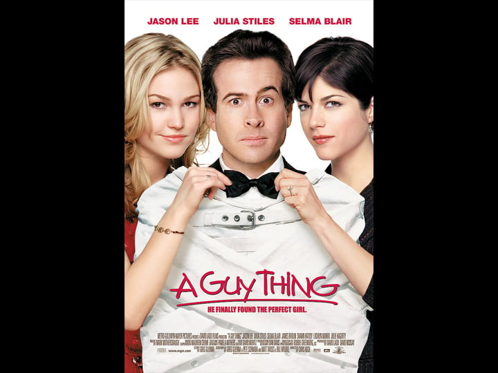 a-guy-thing-tt0295289-1
