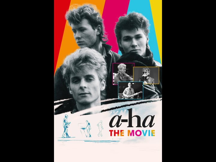 a-ha-the-movie-4409203-1