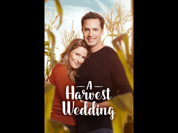 a-harvest-wedding-4314602-1