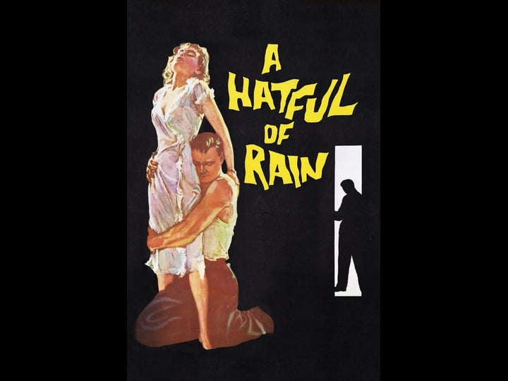 a-hatful-of-rain-tt0050487-1
