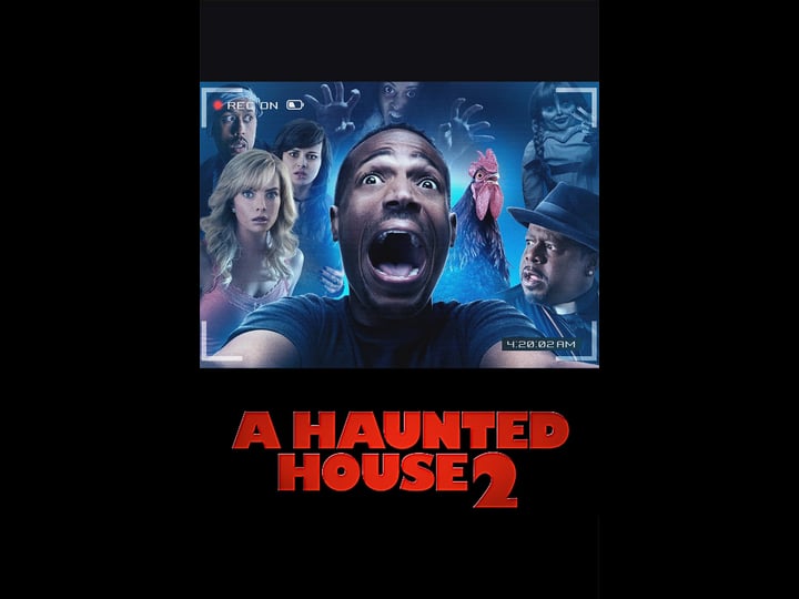 a-haunted-house-2-tt2828996-1