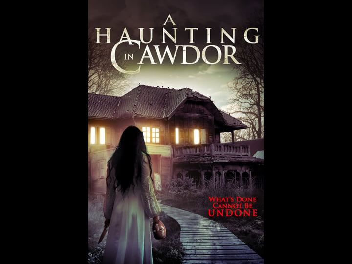 a-haunting-in-cawdor-1315950-1