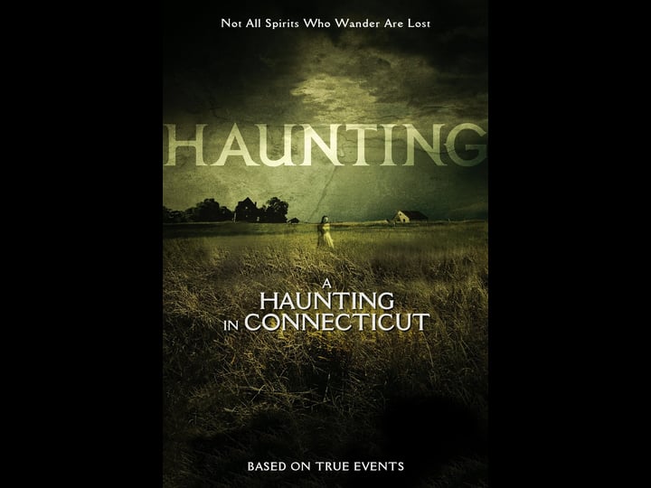 a-haunting-in-connecticut-4436375-1