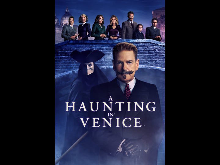 a-haunting-in-venice-4190778-1
