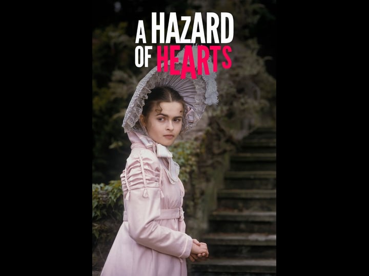 a-hazard-of-hearts-tt0093159-1