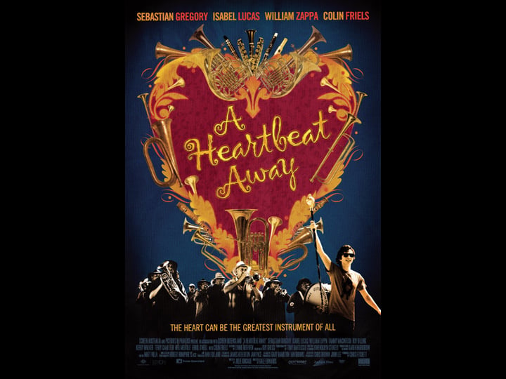 a-heartbeat-away-4309562-1