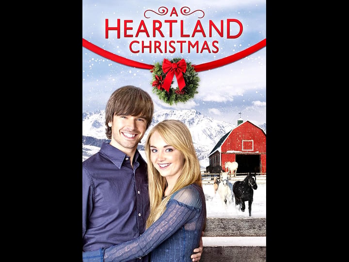 a-heartland-christmas-tt2395123-1