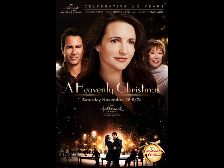 a-heavenly-christmas-tt6263260-1