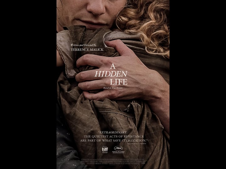 a-hidden-life-tt5827916-1