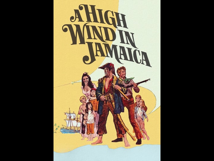 a-high-wind-in-jamaica-1237356-1
