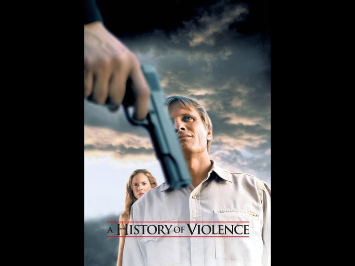 a-history-of-violence-tt0399146-1