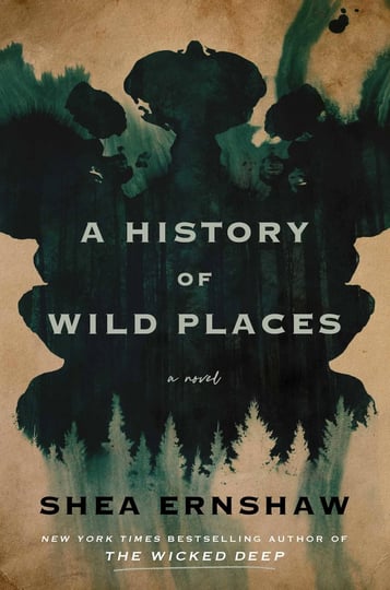 a-history-of-wild-places-a-novel-book-1