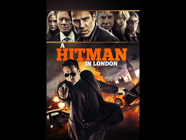 a-hitman-in-london-tt3120960-1
