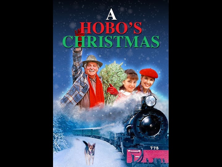 a-hobos-christmas-4388459-1
