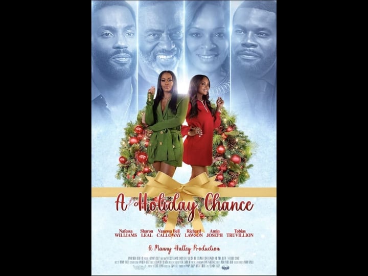 a-holiday-chance-4305437-1