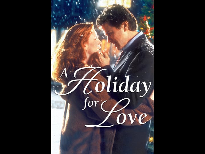 a-holiday-for-love-4383135-1