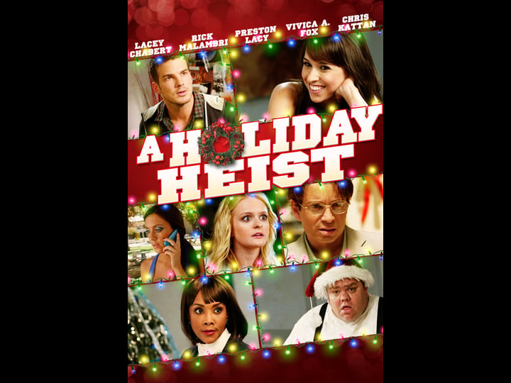 a-holiday-heist-tt1678037-1