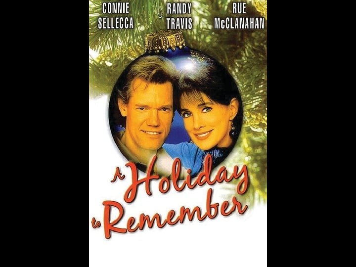 a-holiday-to-remember-tt0164648-1