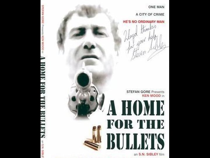 a-home-for-the-bullets-2050348-1