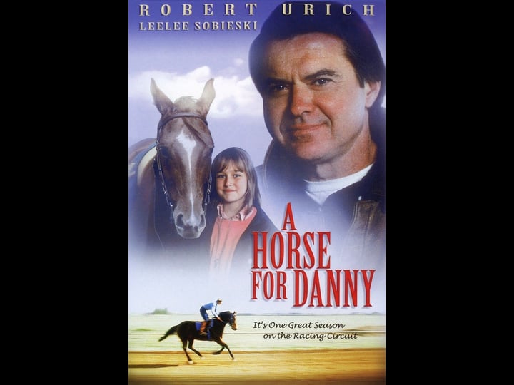a-horse-for-danny-4315586-1