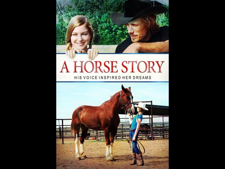 a-horse-story-tt3161386-1