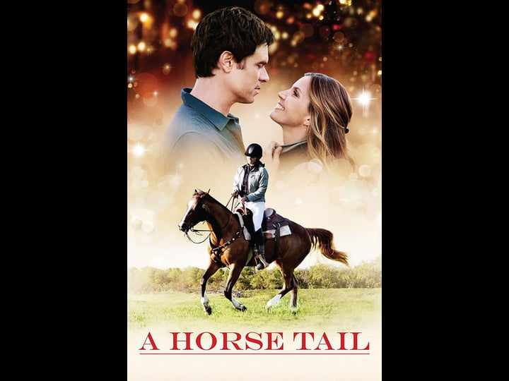 a-horse-tale-tt3707514-1