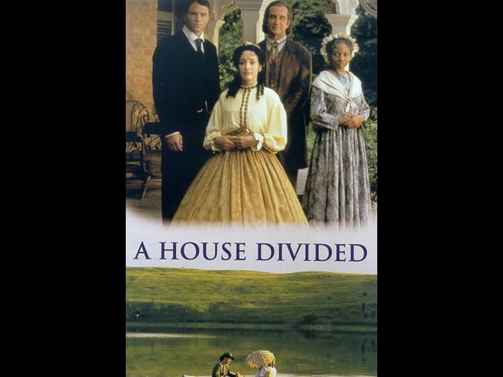 a-house-divided-4316846-1